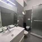 Modern In Monteverde * Rom