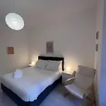 Lejlighed Modern In Monteverde *