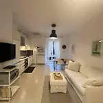 Modern In Monteverde *
