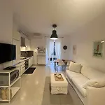 Modern In Monteverde *