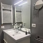 Modern In Monteverde Apartment *
