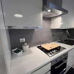 Modern In Monteverde * Rom