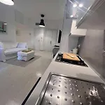 Modern In Monteverde Rom