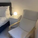 Modern In Monteverde Apartment *
