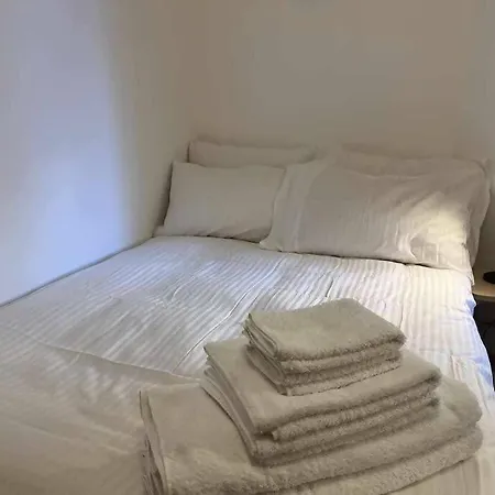 Modern In Monteverde Appartement *