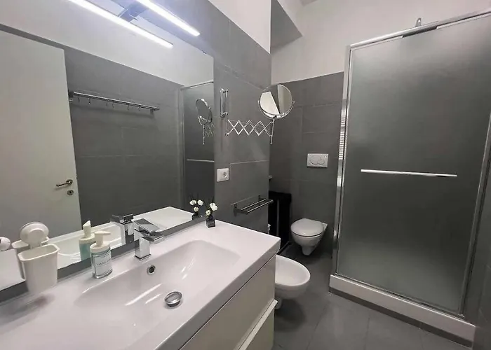 Modern In Monteverde