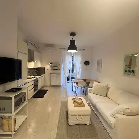 Modern In Monteverde *